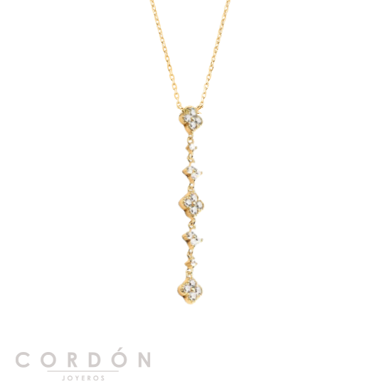 collar-beloved-agatha-paris-02690195-137-tu