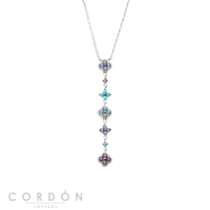 collar-beloved-agatha-paris-02620626-255-tu