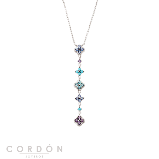 collar-beloved-agatha-paris-02620626-255-tu