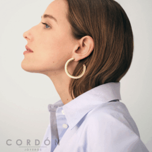 pendientes-aros-royal-agatha-paris-02380117-730-tu