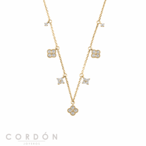 collar-beloved-agatha-paris-02620640-255-tu