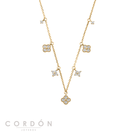 collar-beloved-agatha-paris-02620640-255-tu