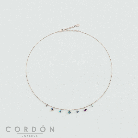 collar-beloved-agatha-paris-02620946-255-tu