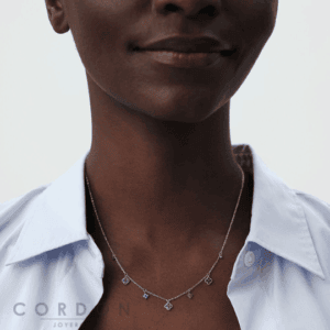 collar-beloved-agatha-paris-02620946-255-tu