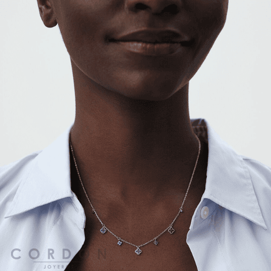 collar-beloved-agatha-paris-02620946-255-tu