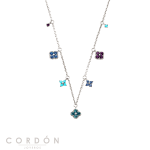 collar-beloved-agatha-paris-02620946-255-tu