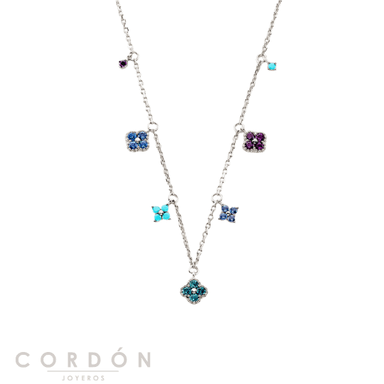 collar-beloved-agatha-paris-02620946-255-tu