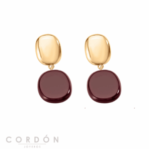 pendientes-largos-royal-agatha-paris-02380753-473-tu