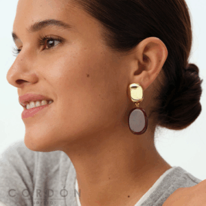 pendientes-largos-royal-agatha-paris-02380753-473-tu