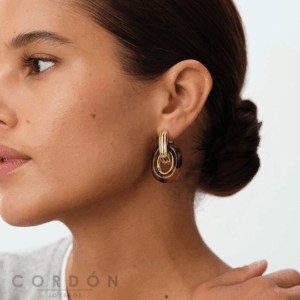 pendientes-largos-royal-agatha-paris-02380754-173-tu