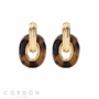 pendientes-largos-royal-agatha-paris-02380754-173-tu