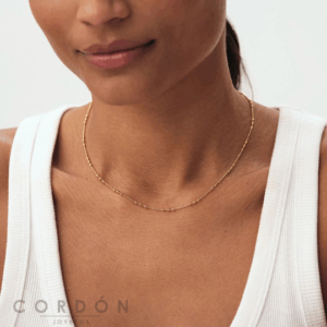 collar-chaine-boule-agatha-paris-02680232-157-tu