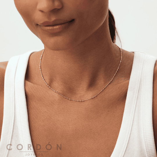 collar-chaine-boule-agatha-paris-02680232-157-tu