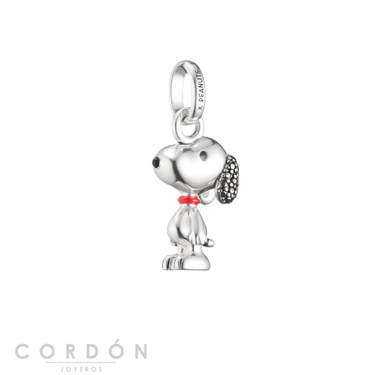 colgante-charm-thomas-sabo-snoopy-peanuts-CC1310-691-11