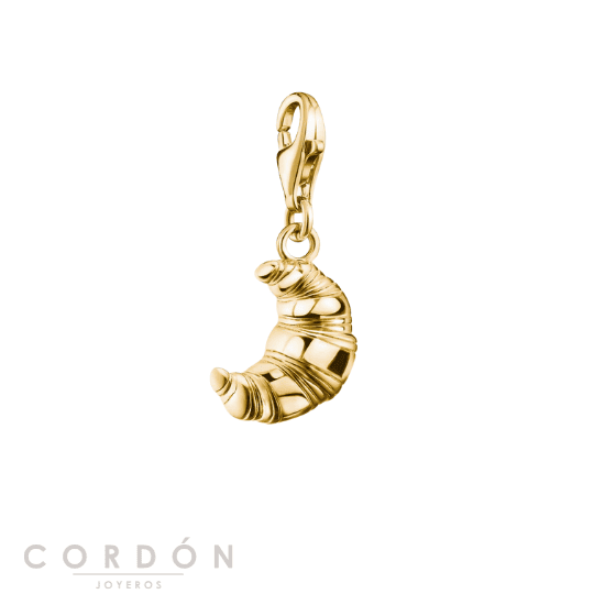 colgante-charm-thomas-sabo-Cruasán-2079-413-39