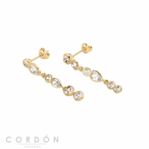 pendientes-largos-candy-agatha-paris-02380606-137-tu