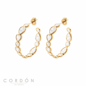 pendientes-aro-candy-agatha-paris-02380760-137-tu