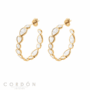 pendientes-aro-candy-agatha-paris-02380760-137-tu