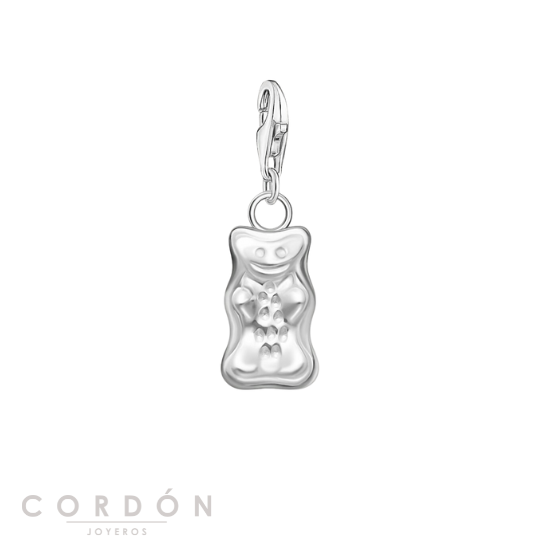colgante-charm-thomas-sabo-haribo-plata 2221-001-21