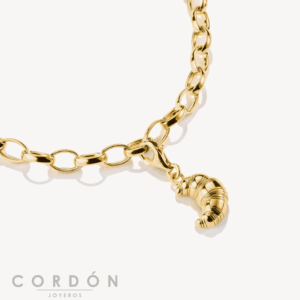 colgante-charm-thomas-sabo-Cruasán-2079-413-39