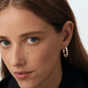 pendientes-aro-candy-agatha-paris-02380760-137-tu