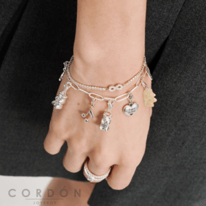 colgante-charm-thomas-sabo-haribo-plata 2221-001-21