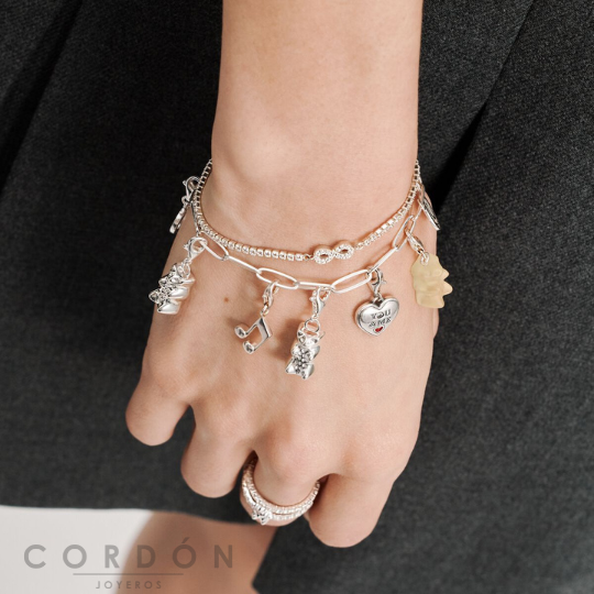 colgante-charm-thomas-sabo-haribo-plata 2221-001-21