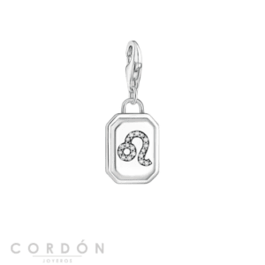 colgante-charm-thomas-sabo-leo-2150-643-21