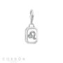 colgante-charm-thomas-sabo-leo-2150-643-21