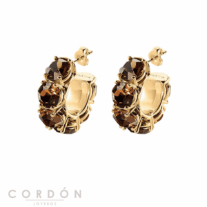 pendientes-aro-lutetia-agatha-paris-02381619-236-tu