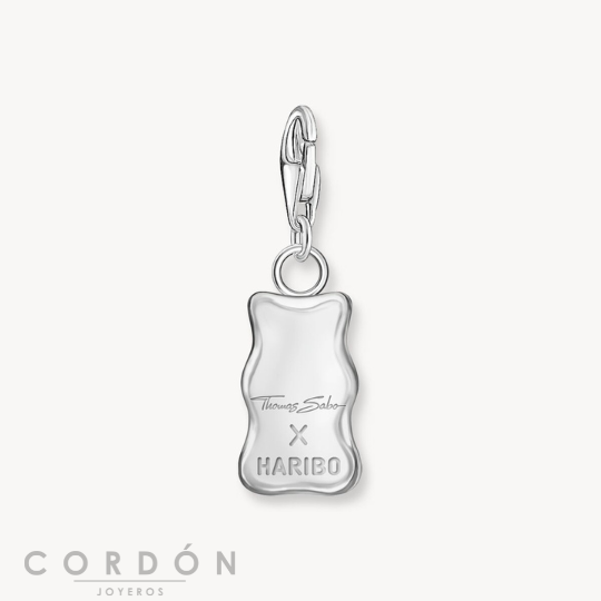 colgante-charm-thomas-sabo-haribo-plata 2221-001-21