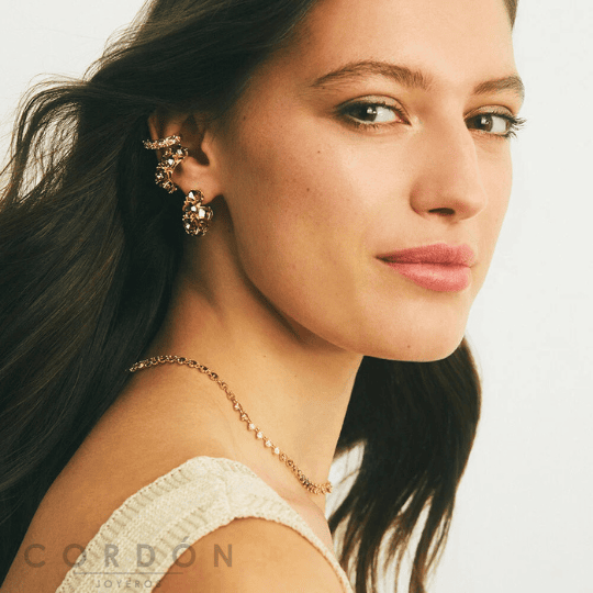 pendientes-aro-lutetia-agatha-paris-02381619-236-tu