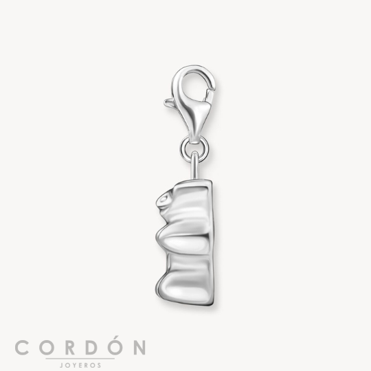 colgante-charm-thomas-sabo-haribo-plata 2221-001-21