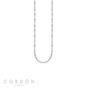 cadena-charm-thomas-sabo-singapur-ke2284-001-21