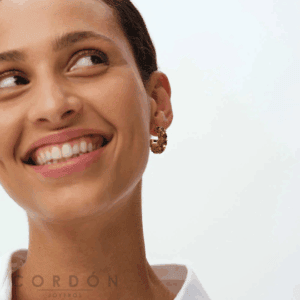 pendientes-aro-lutetia-agatha-paris-02381619-236-tu