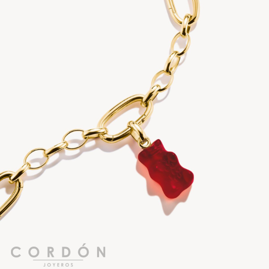 colgante-charm-thomas-sabo-haribo-rojo-CC1275-413-10