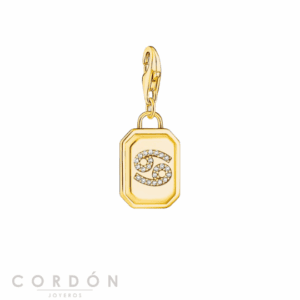 colgante-charm-thomas-sabo-cáncer-2158-414-39