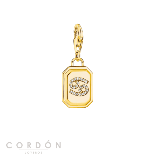 colgante-charm-thomas-sabo-cáncer-2158-414-39