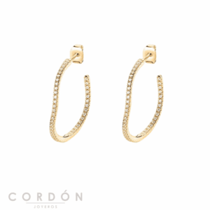 pendientes-aro-dauphine-agatha-paris-02391220-137-tu