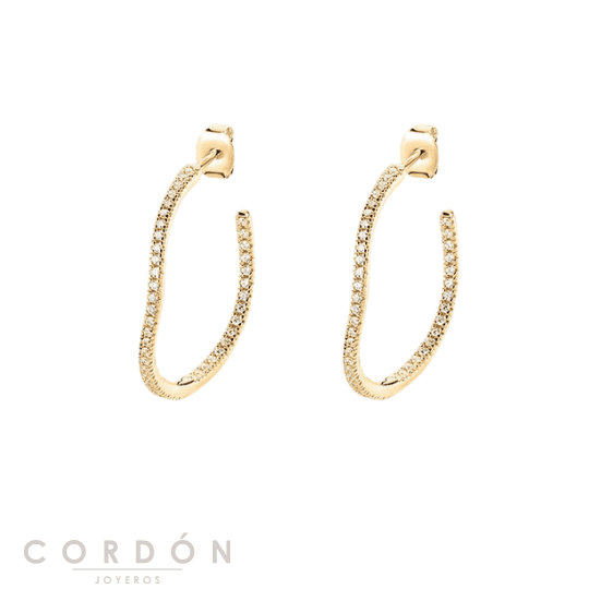 pendientes-aro-dauphine-agatha-paris-02391220-137-tu