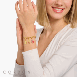 colgante-charm-thomas-sabo-cáncer-2158-414-39