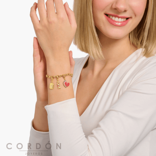 colgante-charm-thomas-sabo-cáncer-2158-414-39