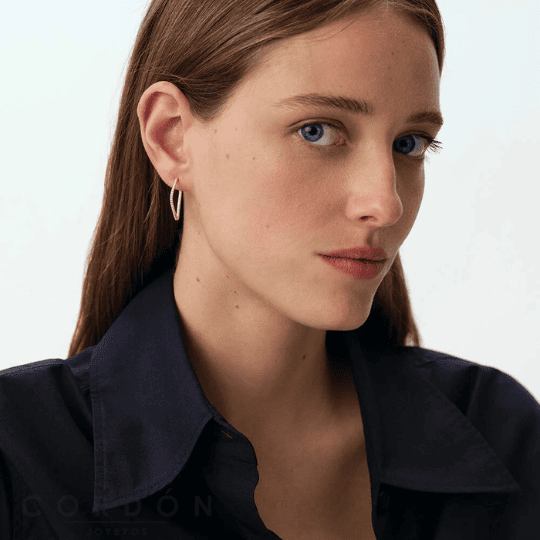 pendientes-aro-dauphine-agatha-paris-02391220-137-tu