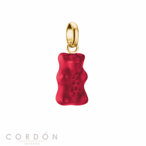 colgante-charm-thomas-sabo-haribo-rojo-CC1275-413-10