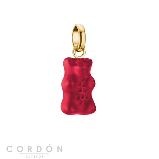 colgante-charm-thomas-sabo-haribo-rojo-CC1275-413-10