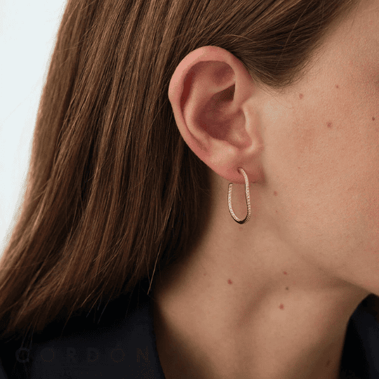 pendientes-aro-dauphine-agatha-paris-02391220-137-tu