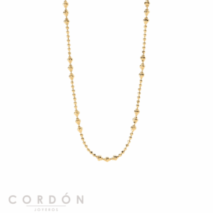 collar-chaine-boule-agatha-paris-02680232-157-tu