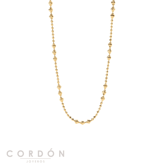 collar-chaine-boule-agatha-paris-02680232-157-tu