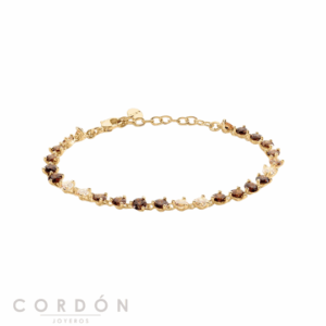 pulsera-lutetia-agatha-paris-02480369-236-tu