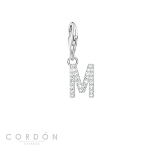 colgante-charm-thomas-sabo-letra-m-1941-051-14